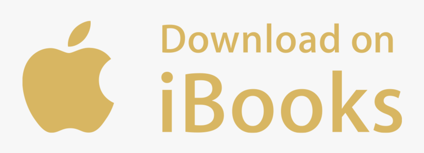 Ibooks-1280 - Apple, HD Png Download, Free Download