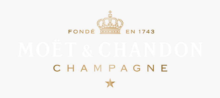 Moet Crown, HD Png Download, Free Download