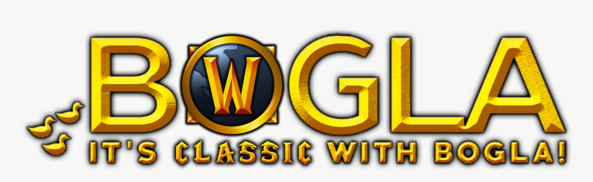 World Of Warcraft Icon, HD Png Download, Free Download