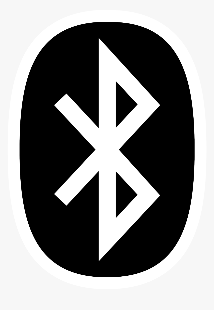 Transparent Android Settings Icon Png - Called Bluetooth, Png Download, Free Download