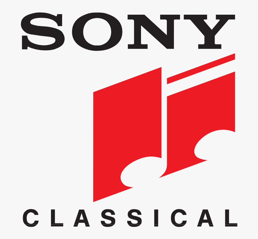 Sony Classical - Sony, HD Png Download, Free Download