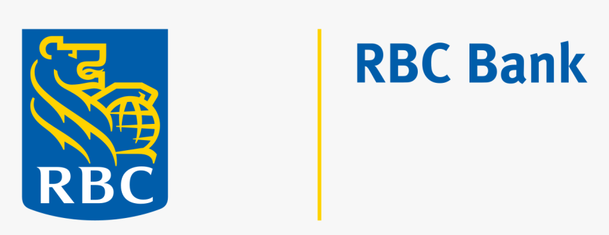 Rbc Royal Bank Logo, HD Png Download, Free Download