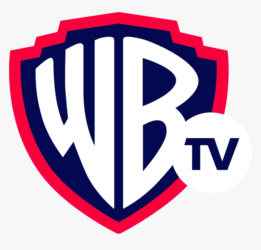Warner2018la - Warner Channel, HD Png Download, Free Download