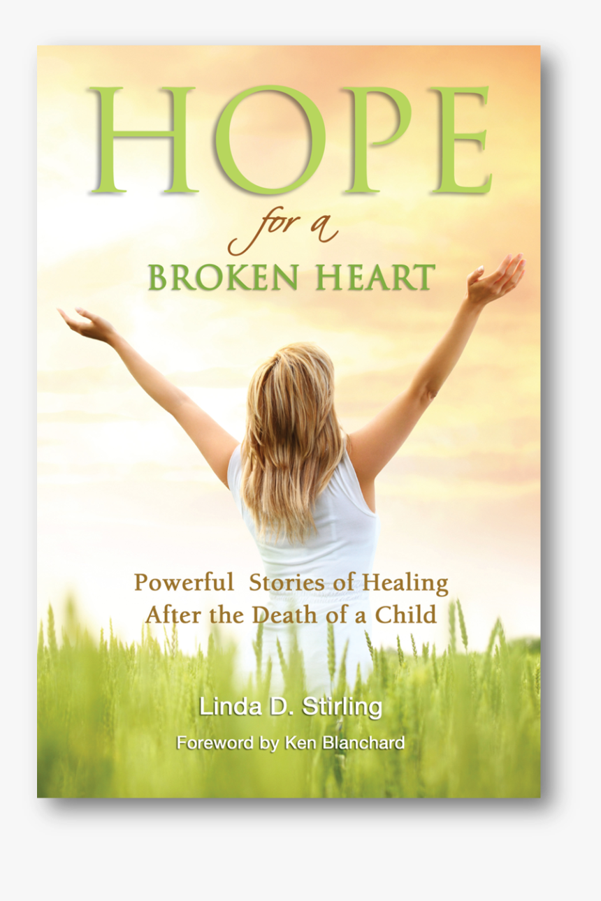 If Your Life Has Been Shattered By A Devastating Loss - Poster, HD Png Download, Free Download