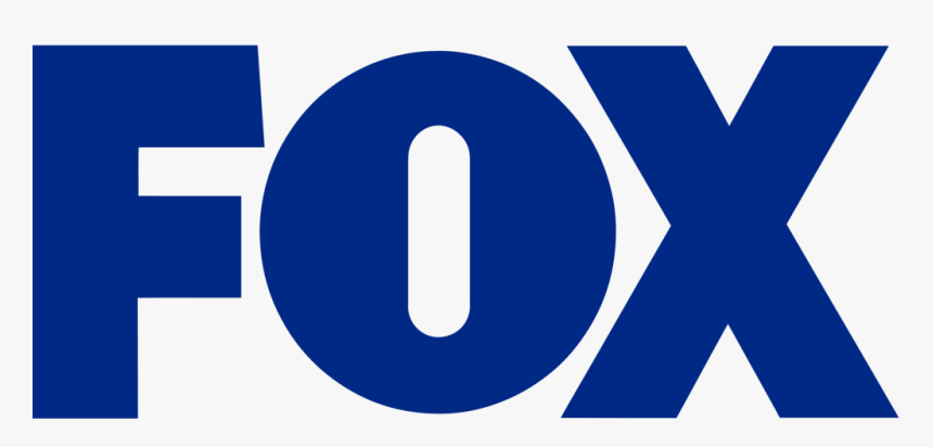 Fox Logo - Fox Logo Tv 2019, HD Png Download, Free Download