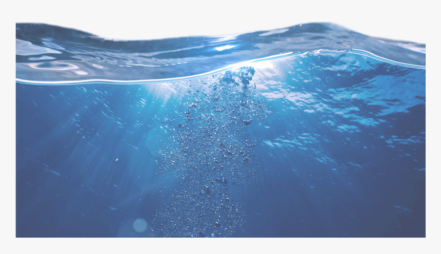 Ocean Water Png Ocean Transparent Water Png Png Download Kindpng