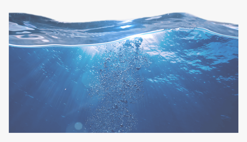 Ocean Water Png - Ocean Transparent Water Png, Png Download, Free Download