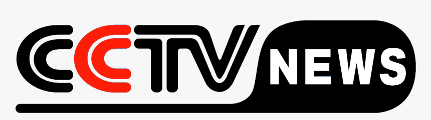 China Central Television English News Channel, HD Png Download, Free Download