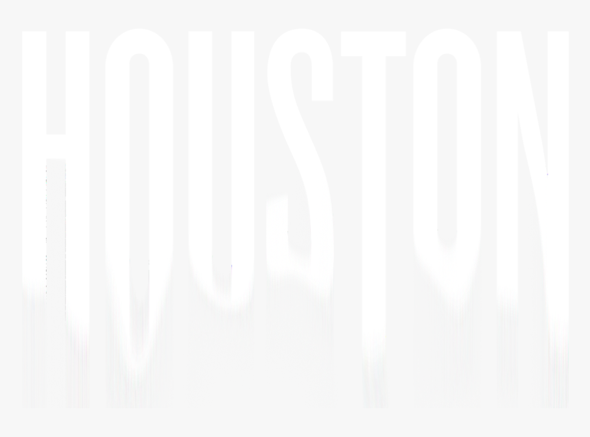 Houston Trill Background, HD Png Download, Free Download