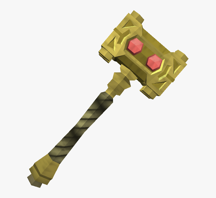 Image Golden Detail Png - Golden Hammer Png, Transparent Png, Free Download