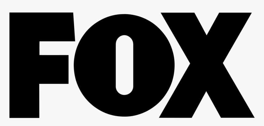 Fox Network Logo Png, Transparent Png, Free Download