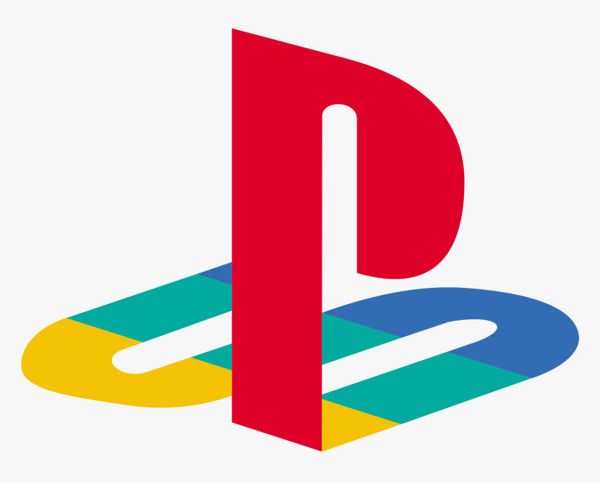 Download Playstation Png Clipart - Playstation Logo, Transparent Png, Free Download