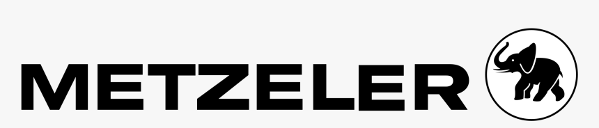 Metzeler Logo Png Transparent - Detective Conan, Png Download, Free Download