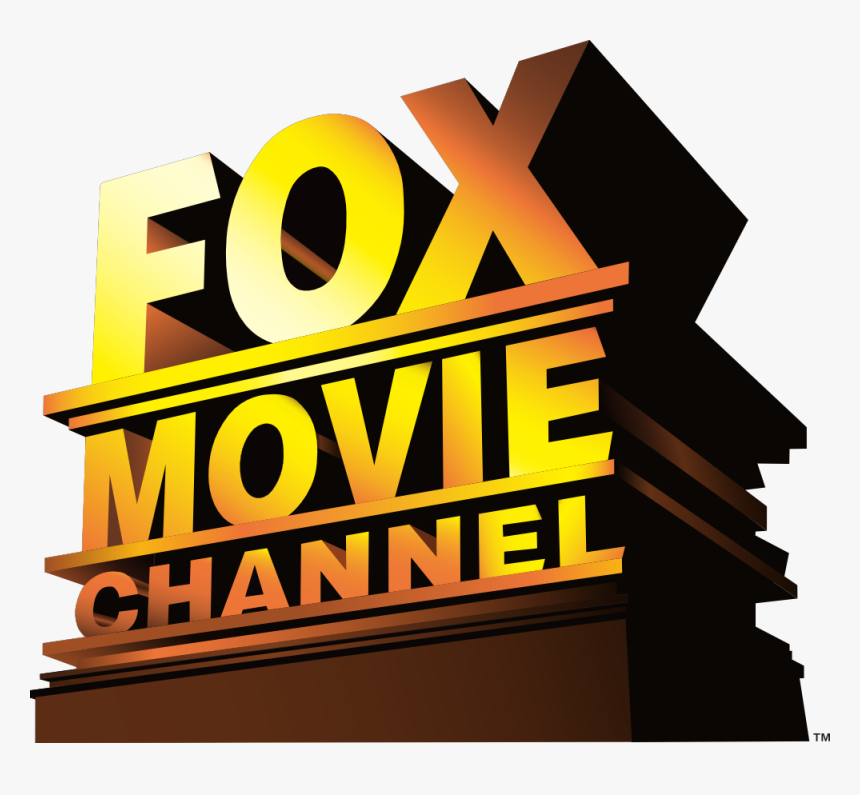 #logopedia10 - Logo Fox Film Png, Transparent Png, Free Download