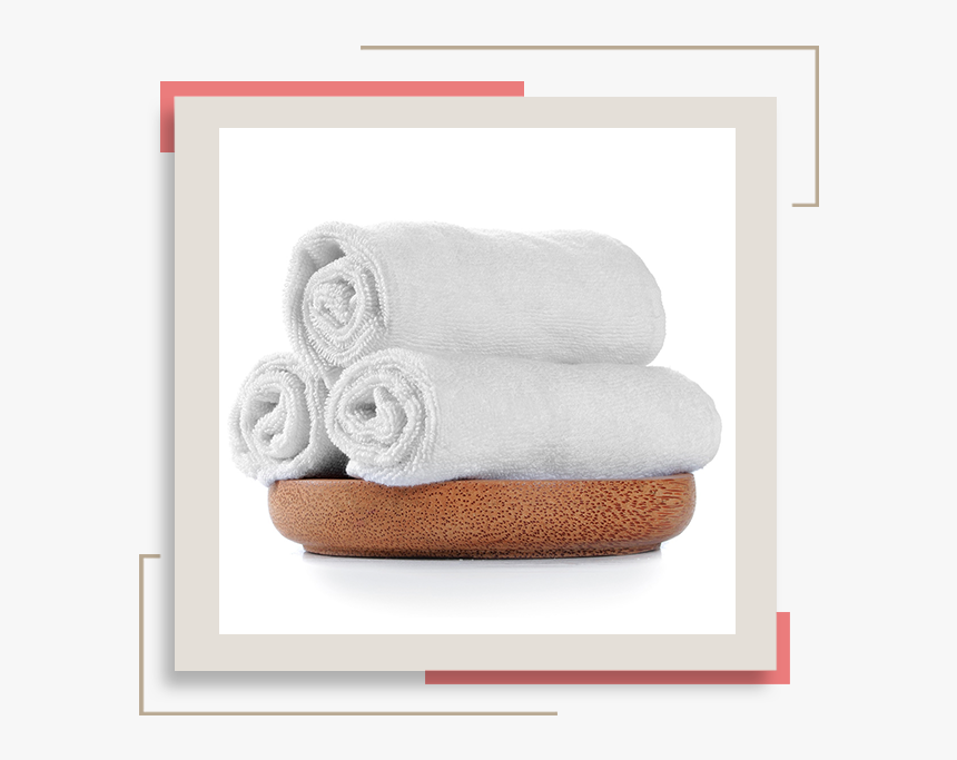 Toallas Sabanas Para Hotel Ropa De Cama Mexico Colchas - Towel, HD Png Download, Free Download