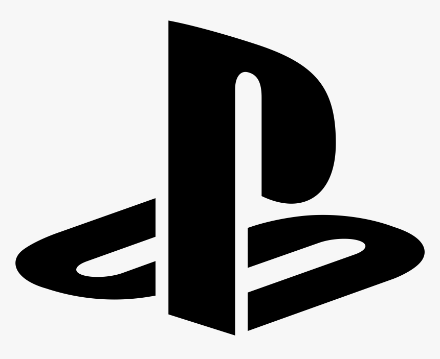 Playstation Png Logo - Good Morning 1 January, Transparent Png, Free Download