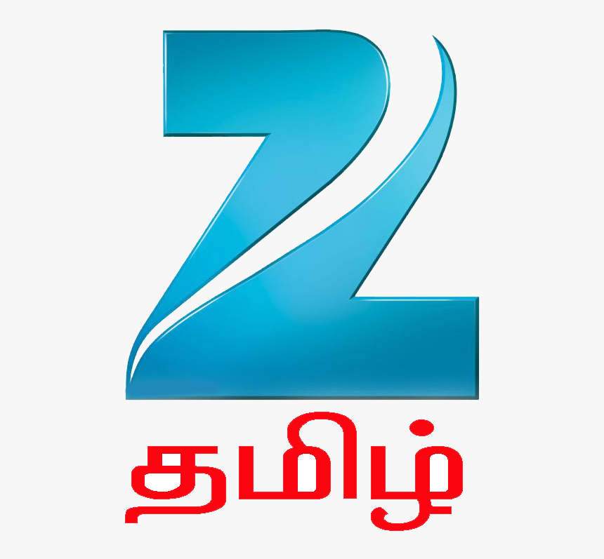 Zee Tv, HD Png Download, Free Download