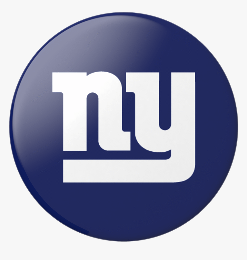 New York Giants, HD Png Download, Free Download