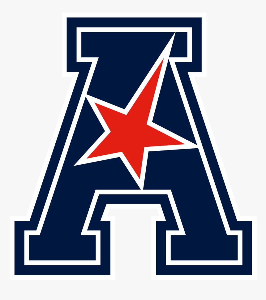 American Conference Logo, HD Png Download, Free Download