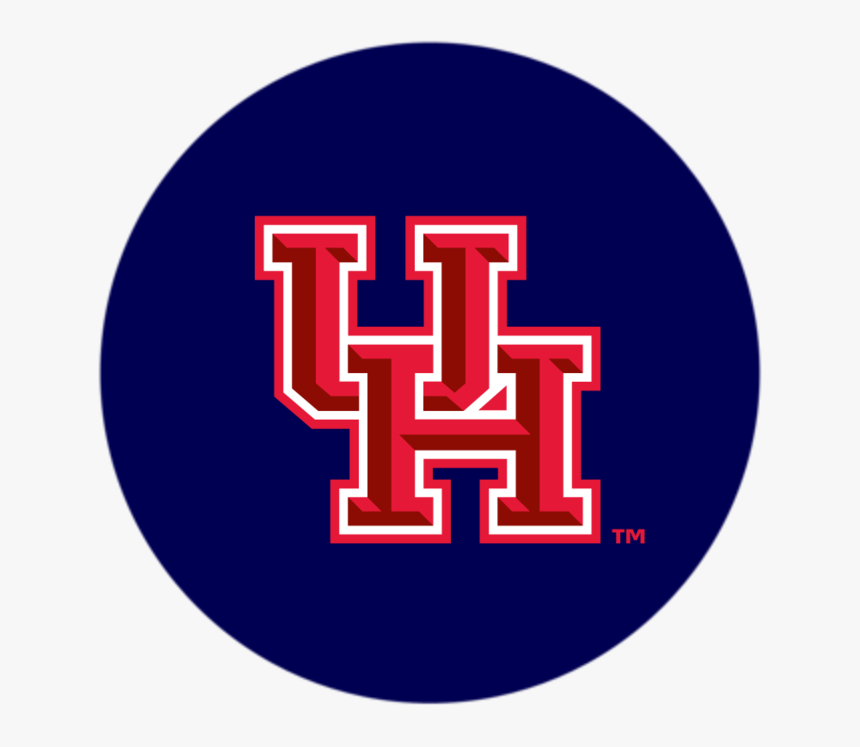 Houston Cougars Vs Kentucky Wildcats, HD Png Download, Free Download