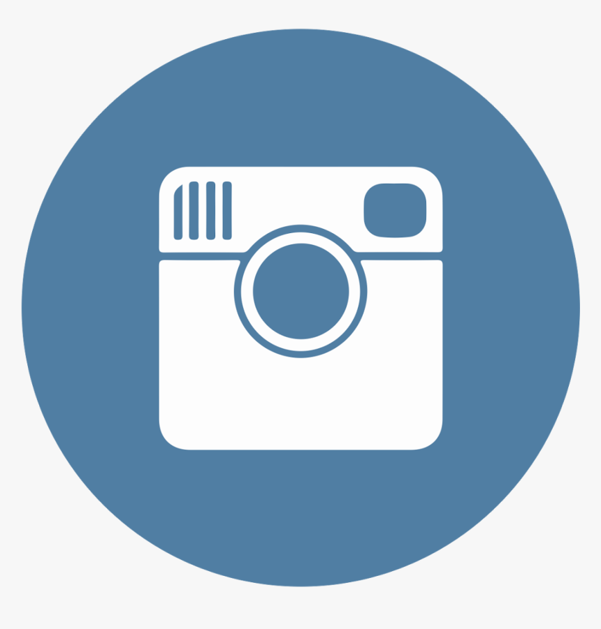 Circle Instagram Icon Icon Ig Green Png Transparent Png Kindpng