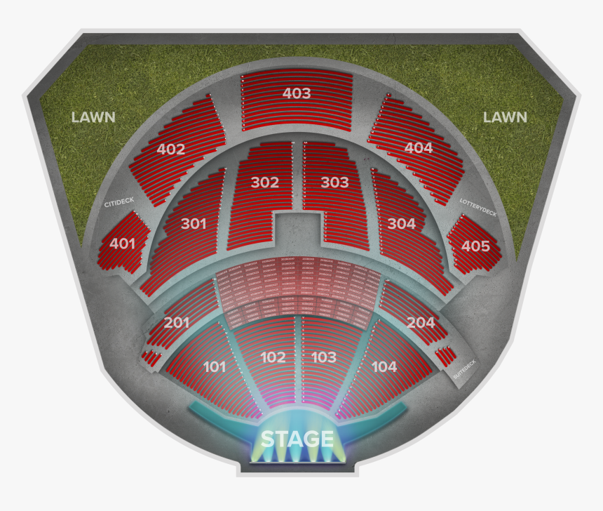 Pnc Bank Arts Center , Png Download - Circle, Transparent Png, Free Download