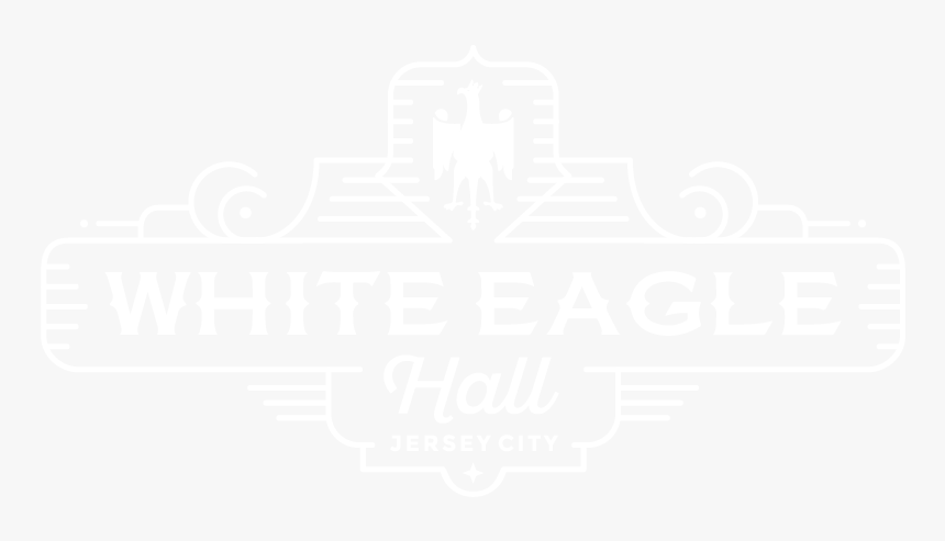 White Eagle Hall - White Eagle Hall Jc, HD Png Download, Free Download