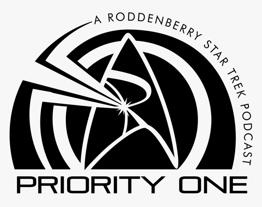 Priority One - Emblem, HD Png Download, Free Download