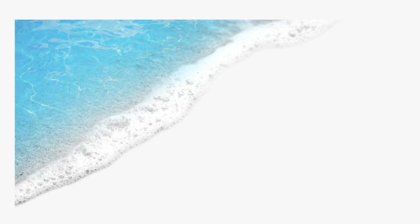 Sea Waves Png Image - Sea Waves Png, Transparent Png, Free Download