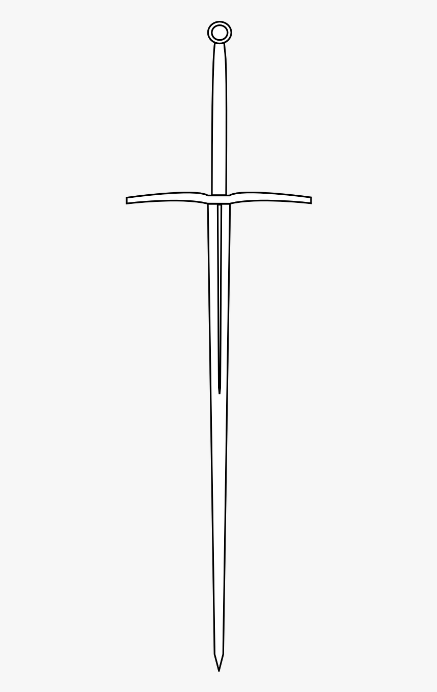 Cross, HD Png Download, Free Download