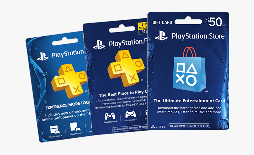 PS Plus ps4. PLAYSTATION Plus Gift Card. PLAYSTATION Plus Essential. Подписка PS Plus ps5. Подписка ps4 россия