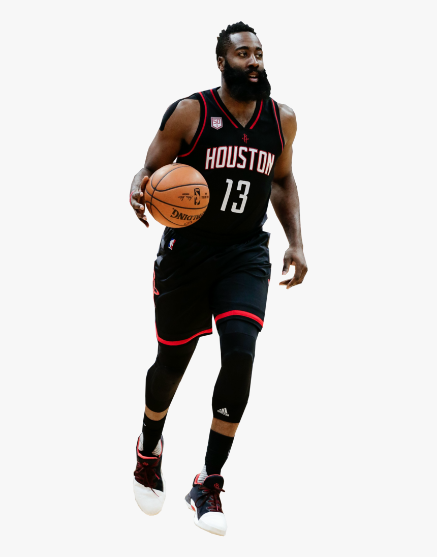 James Harden Photo Jh13 Zps4ztemeqh - James Harden White Background, HD Png Download, Free Download