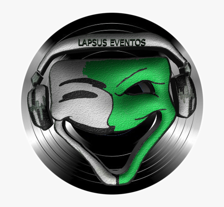 Lapsus Eventos - Lapsus Eventos Logo, HD Png Download, Free Download