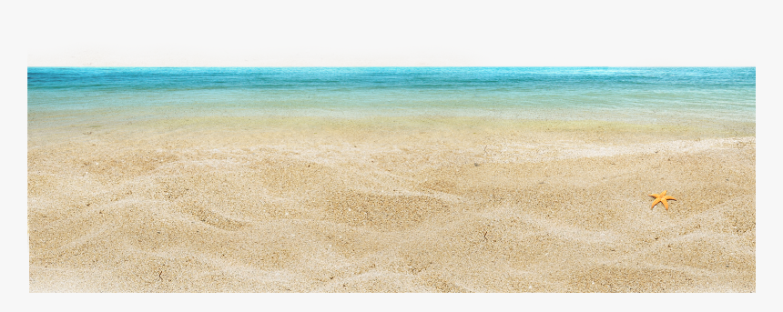 Transparent Ocean Transparent Png, Png Download, Free Download