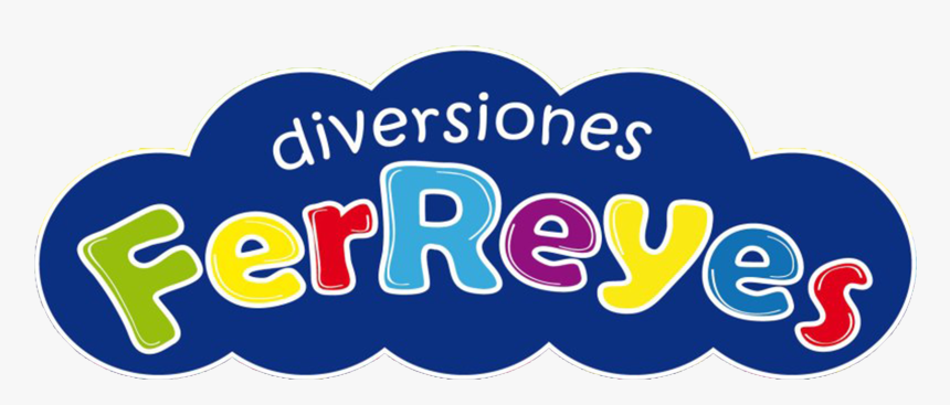 Clip Art, HD Png Download, Free Download