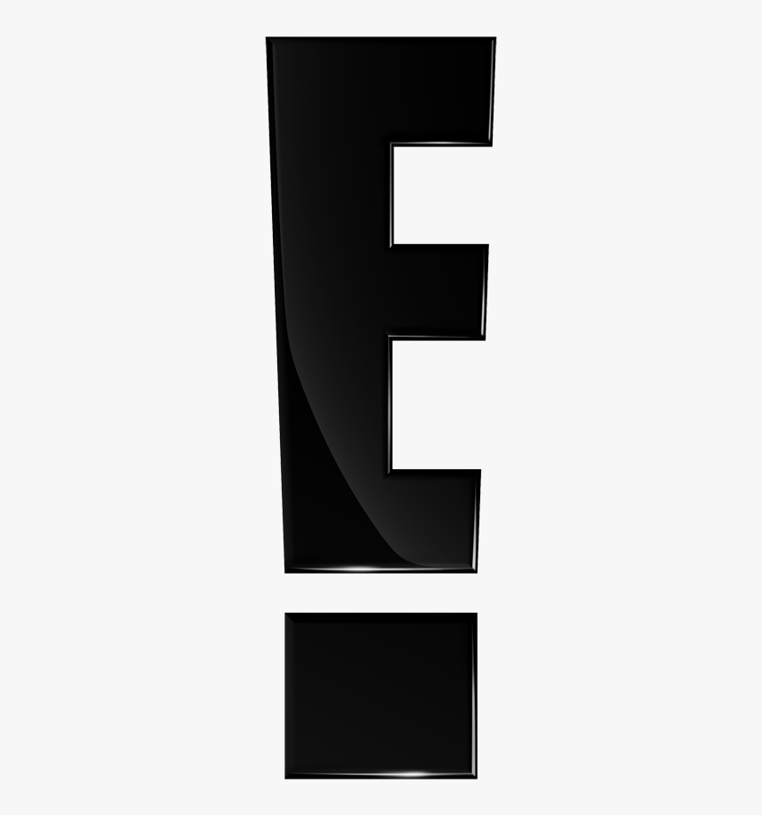 Transparent E Logo Png, Png Download, Free Download