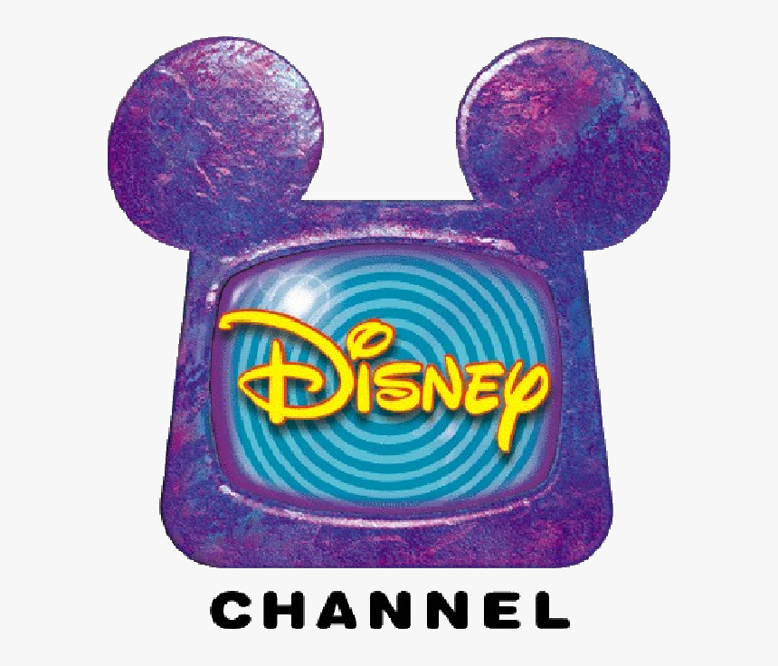 #logopedia10 - Disney Streaming Services Logo, HD Png Download, Free Download