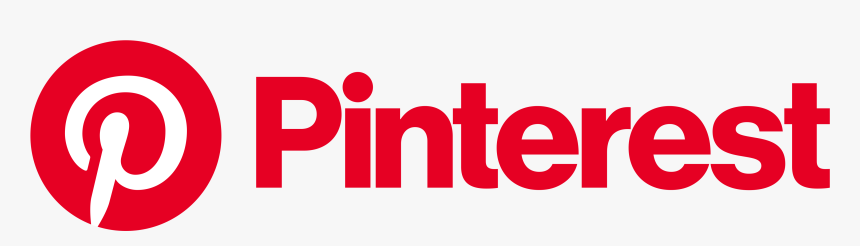 Pinterest Logo Png - Logo Pinterest Png, Transparent Png, Free Download