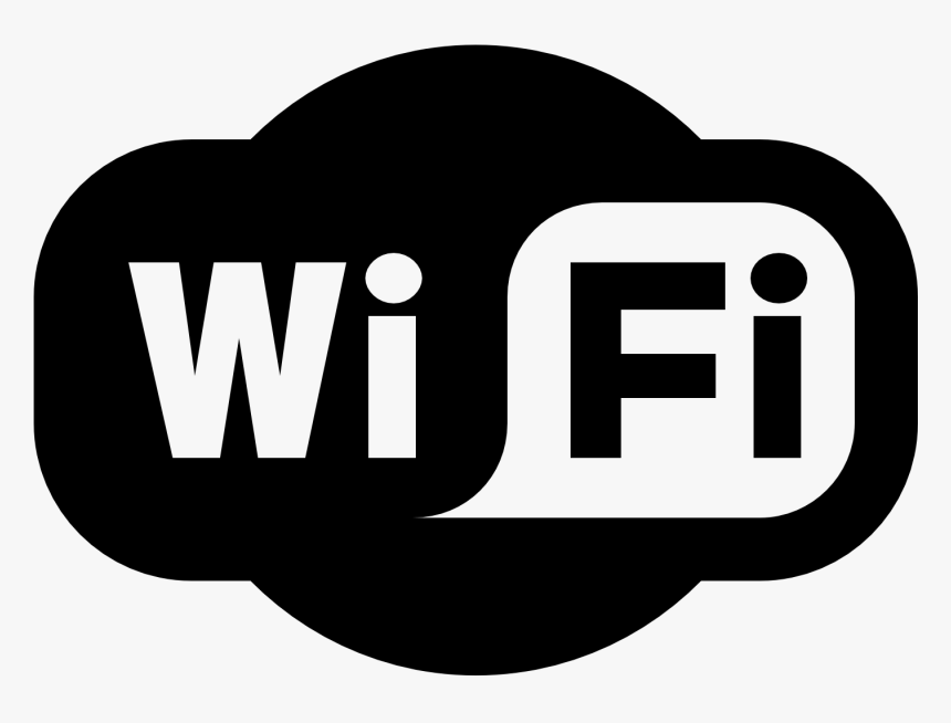 Wi-fi Logo Png - Wireless Network Watcher Png, Transparent Png, Free Download
