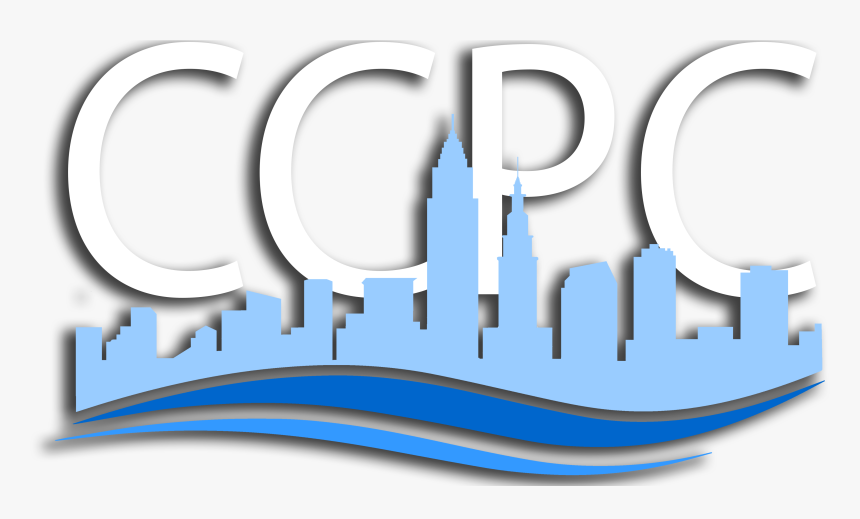Cuyahoga County Progressive Caucus, HD Png Download, Free Download