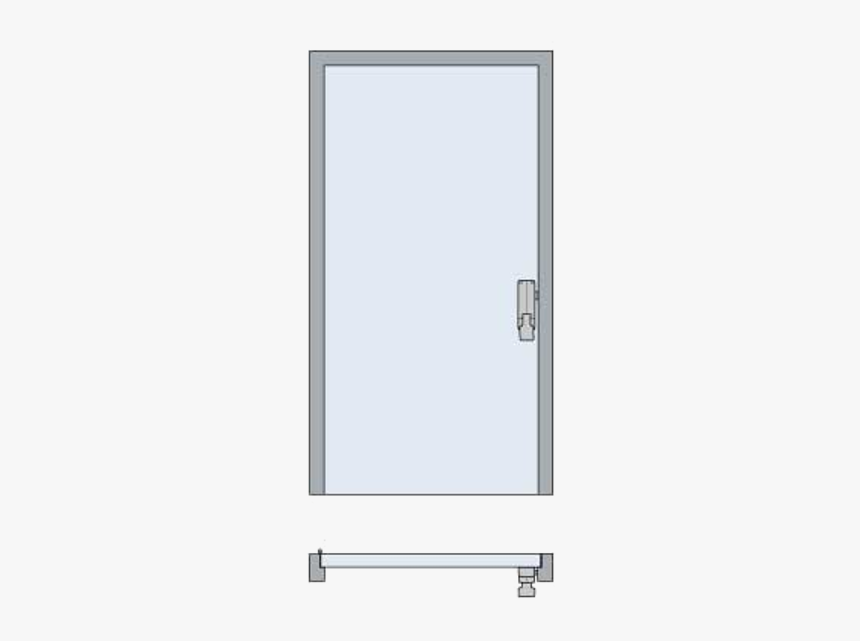 Home Door, HD Png Download, Free Download