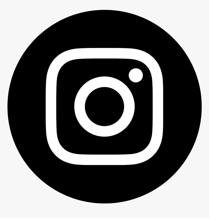 Instagram Story Circle Png Download