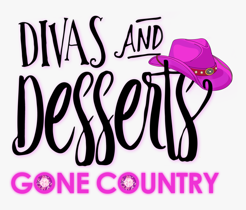 Transparent Divas Png, Png Download, Free Download
