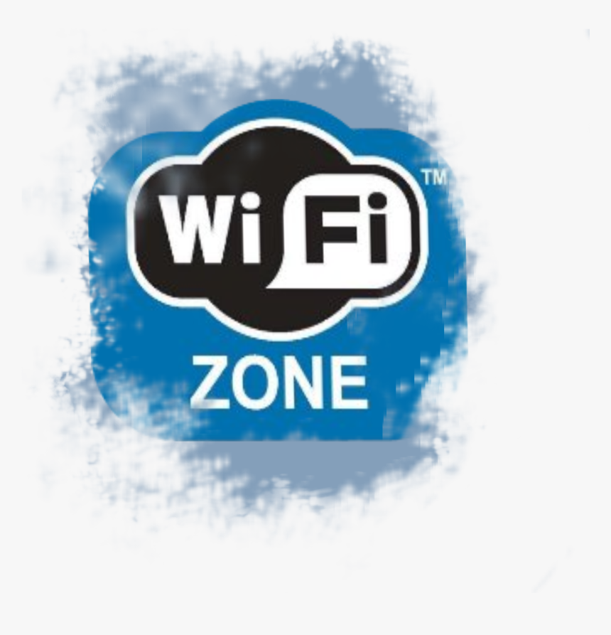 Images For Wifi Logo Png - Businesses Wifi Guest, Transparent Png, Free Download