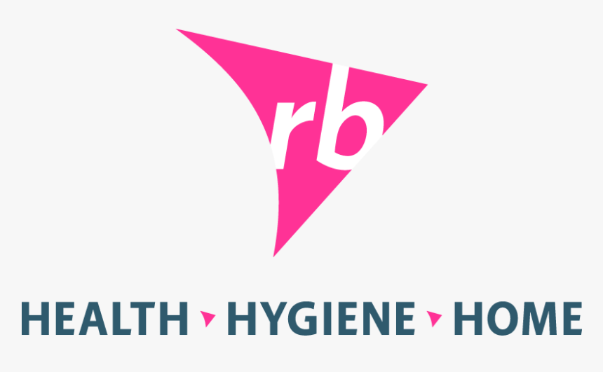 Reckitt Benckiser, HD Png Download, Free Download