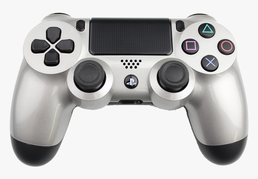 Джойстик horizon. Геймпад PLAYSTATION Dualshock v2 ps4. Dualshock 4 v2 White. Джойстик ps4 Dualshock 4. Геймпад дуалшок 4 белый.