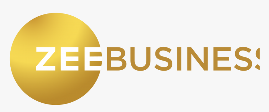 Zee Business Logo Png, Transparent Png, Free Download