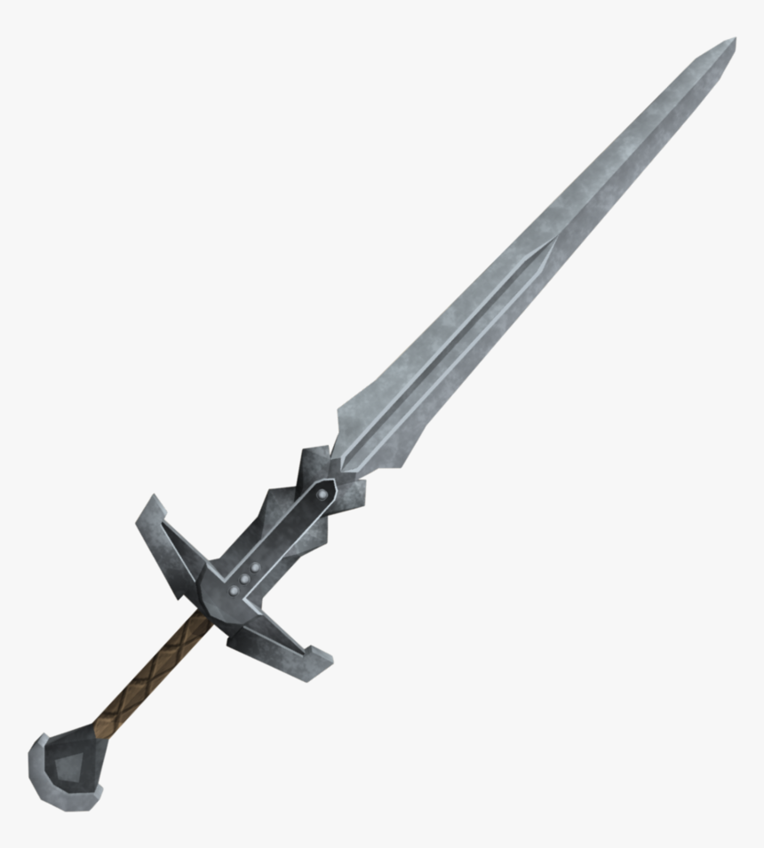 Sword png. Меч Юлия Цезаря. Меч истины меч. Меч без фона. Меч на прозрачном фоне.