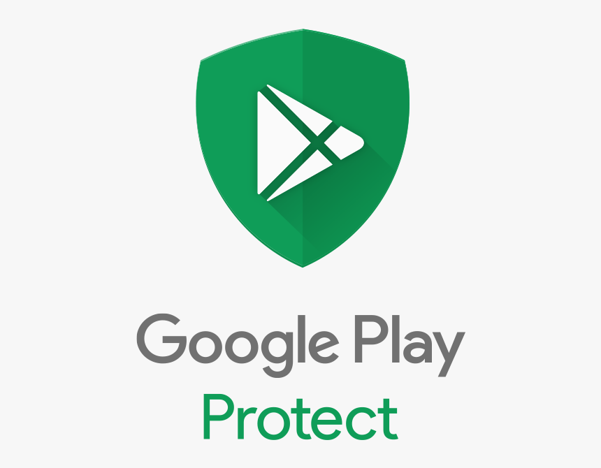 Google Play Protect, HD Png Download, Free Download