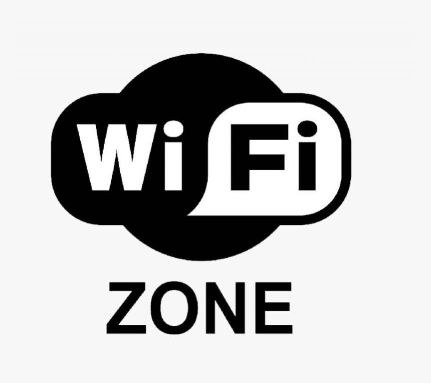 Wifi Logo - Wifi Ac Icon, HD Png Download, Free Download